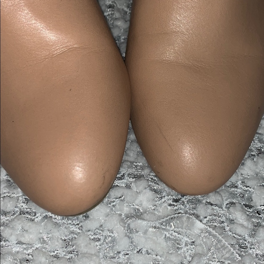 Booties - Picture 6 of 6